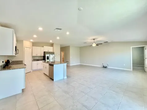 12964 Wildflower Meadow Drive Riverview FL 33579