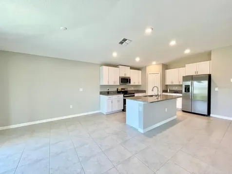 12964 Wildflower Meadow Drive Riverview FL 33579