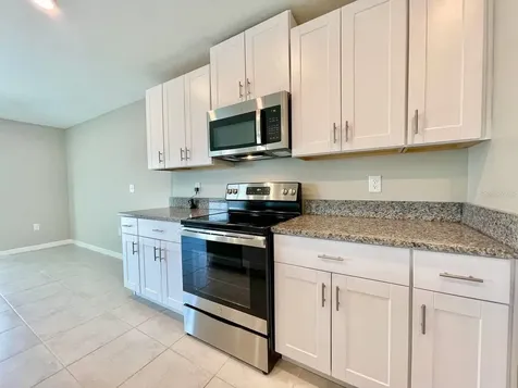 12964 Wildflower Meadow Drive Riverview FL 33579