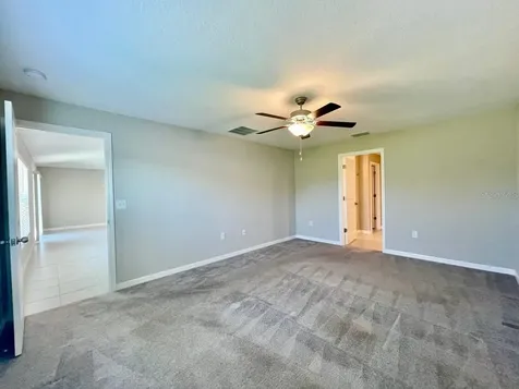 12964 Wildflower Meadow Drive Riverview FL 33579