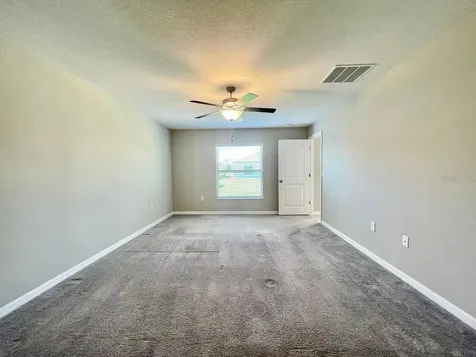 12964 Wildflower Meadow Drive Riverview FL 33579