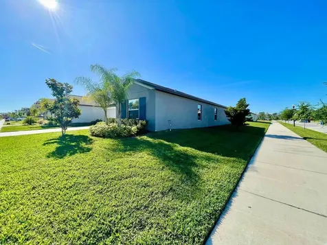 12964 Wildflower Meadow Drive Riverview FL 33579