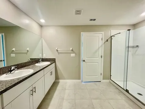 12964 Wildflower Meadow Drive Riverview FL 33579