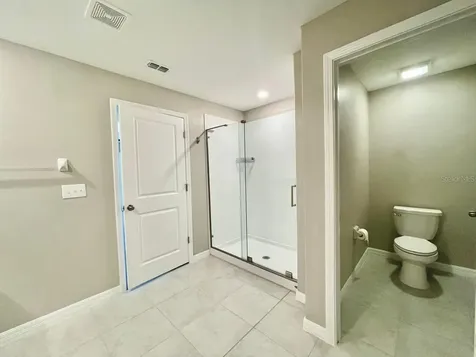 12964 Wildflower Meadow Drive Riverview FL 33579