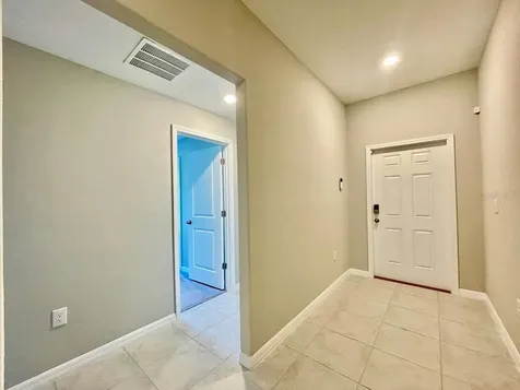 12964 Wildflower Meadow Drive Riverview FL 33579