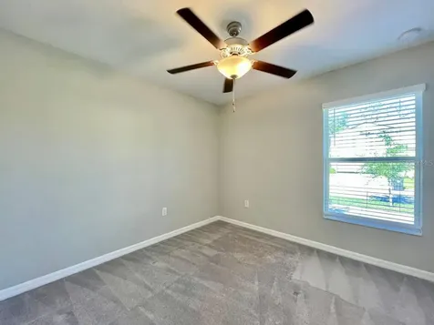 12964 Wildflower Meadow Drive Riverview FL 33579