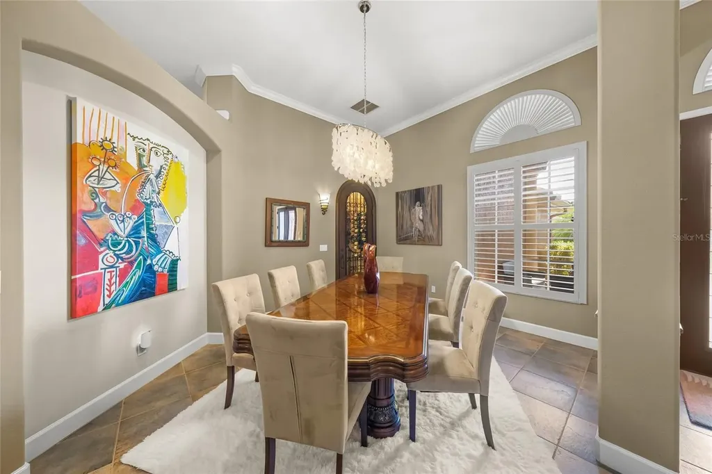 8282 Barton Farms Boulevard Sarasota FL 34240