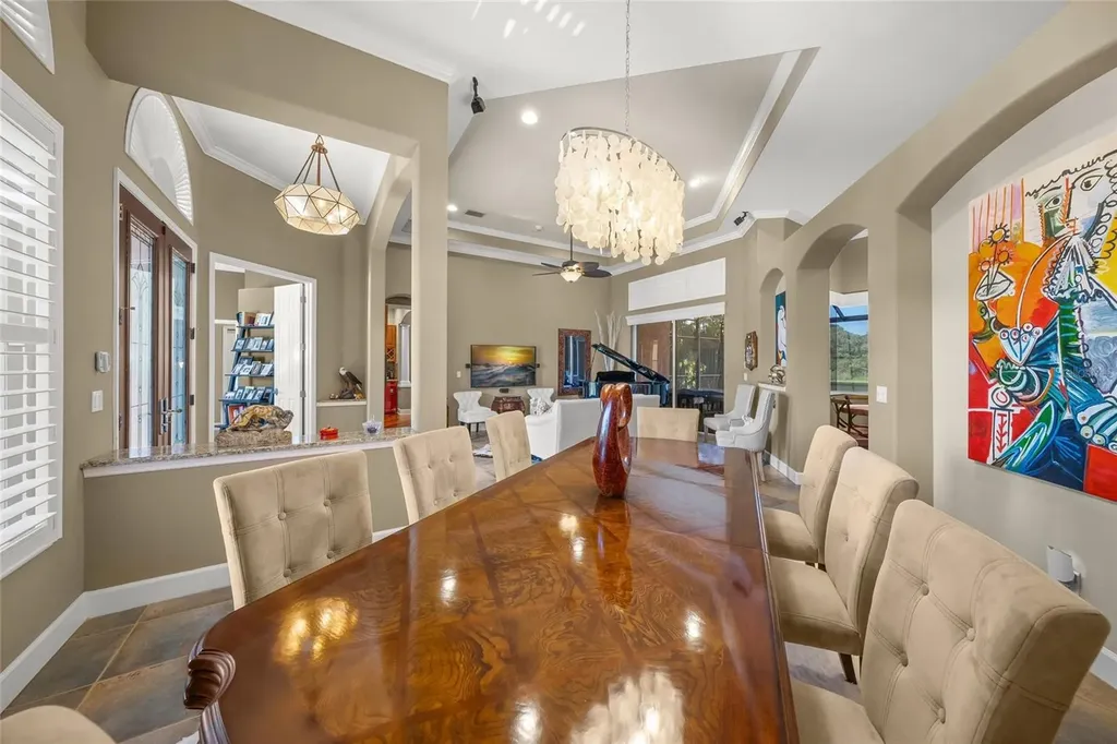 8282 Barton Farms Boulevard Sarasota FL 34240