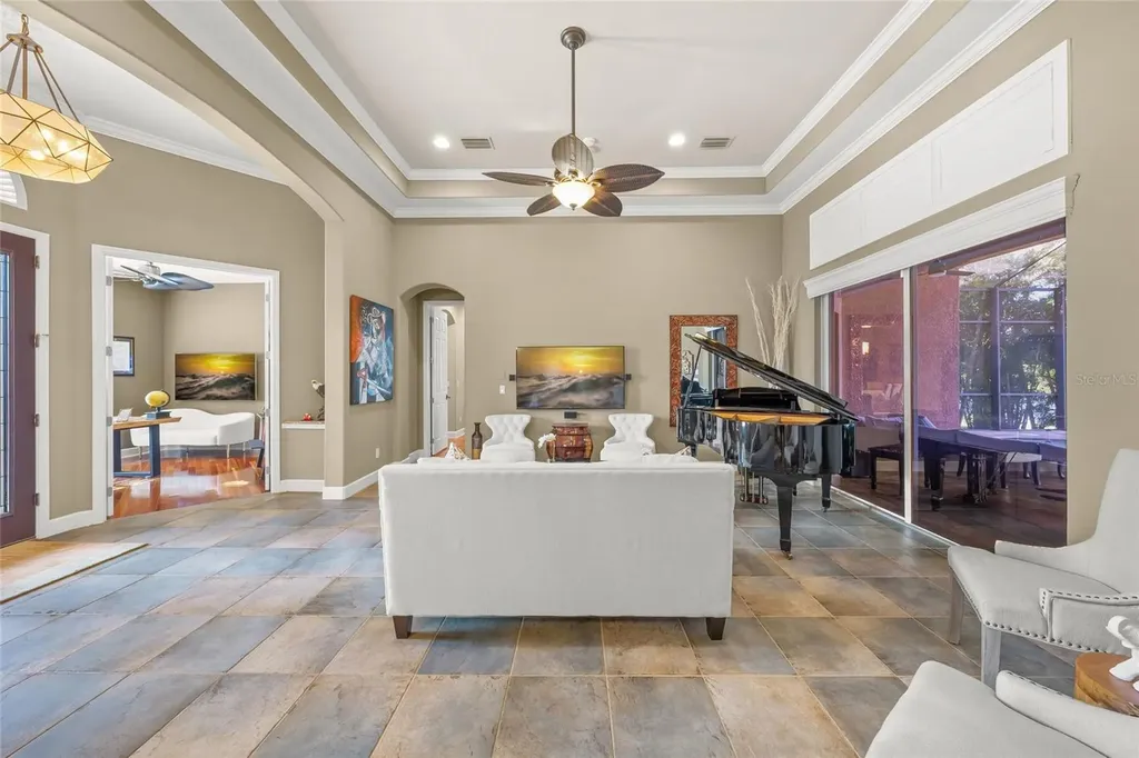 8282 Barton Farms Boulevard Sarasota FL 34240