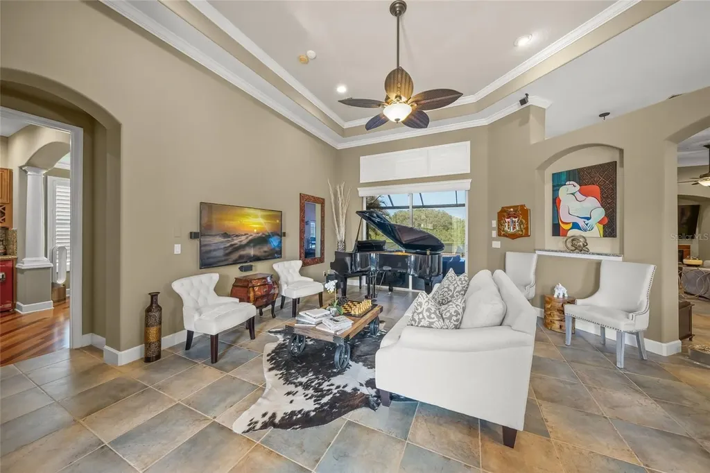 8282 Barton Farms Boulevard Sarasota FL 34240
