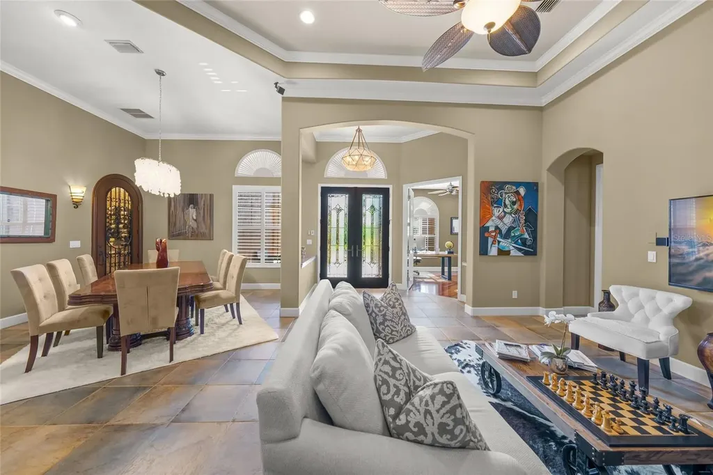8282 Barton Farms Boulevard Sarasota FL 34240