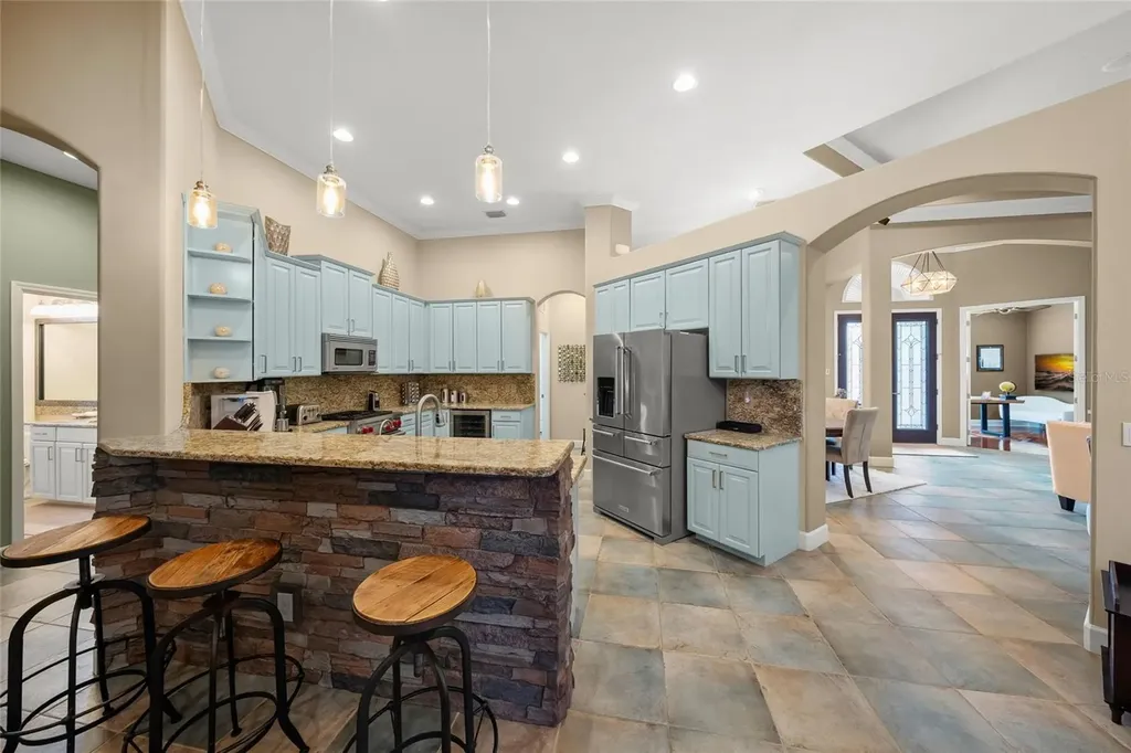 8282 Barton Farms Boulevard Sarasota FL 34240