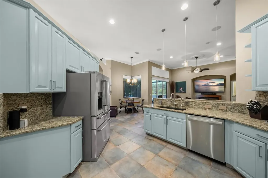 8282 Barton Farms Boulevard Sarasota FL 34240