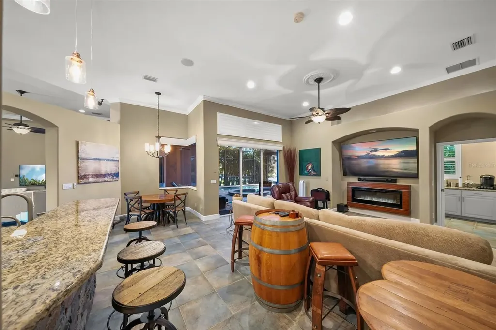 8282 Barton Farms Boulevard Sarasota FL 34240