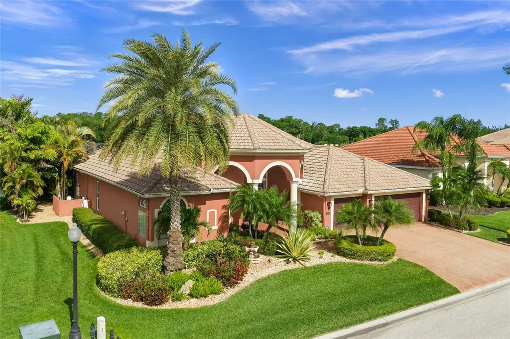 8282 Barton Farms Boulevard Sarasota FL 34240