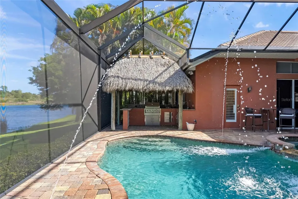 8282 Barton Farms Boulevard Sarasota FL 34240