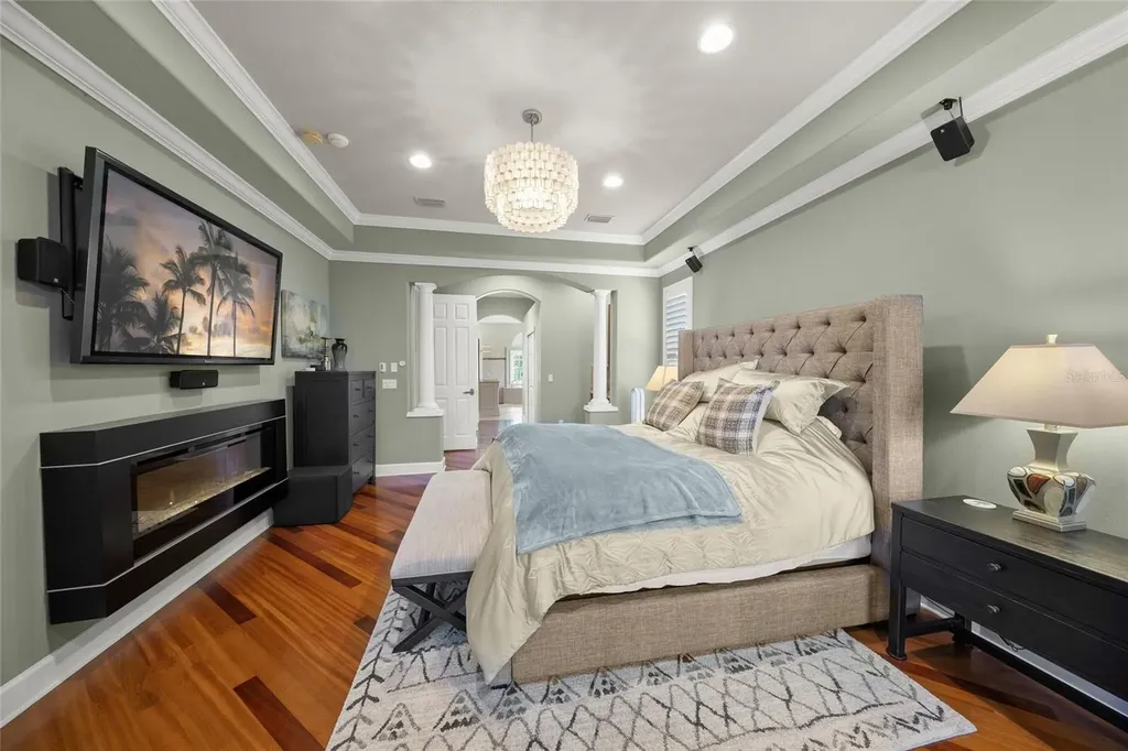 8282 Barton Farms Boulevard Sarasota FL 34240