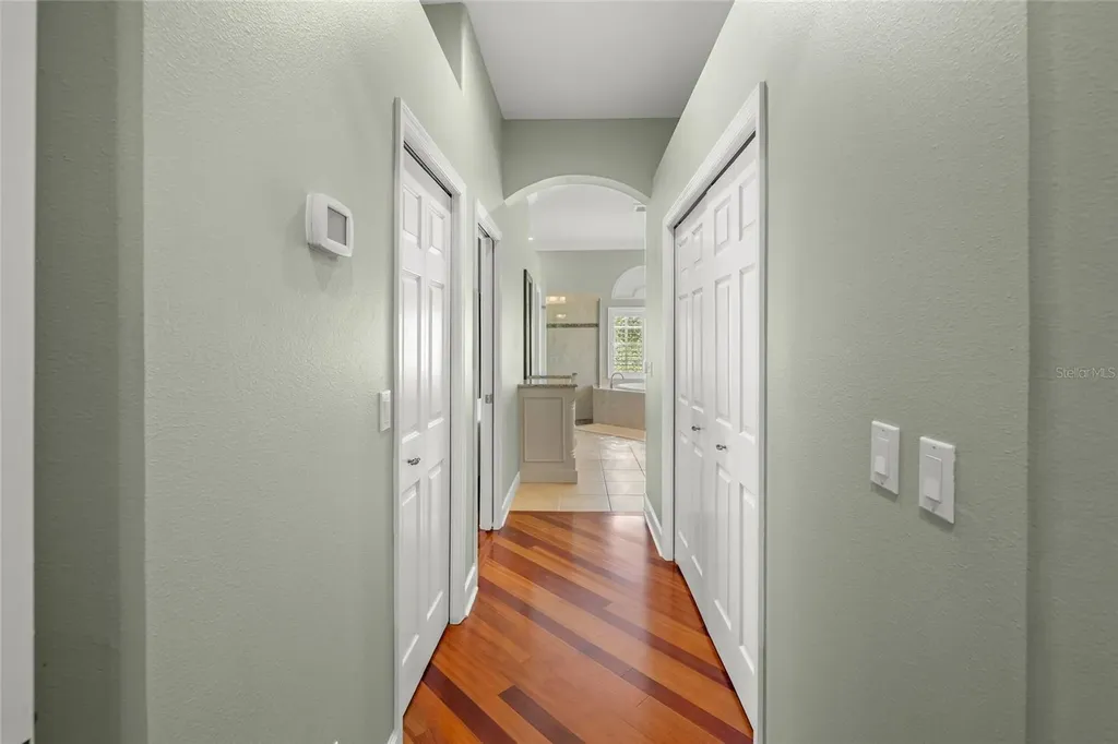 8282 Barton Farms Boulevard Sarasota FL 34240