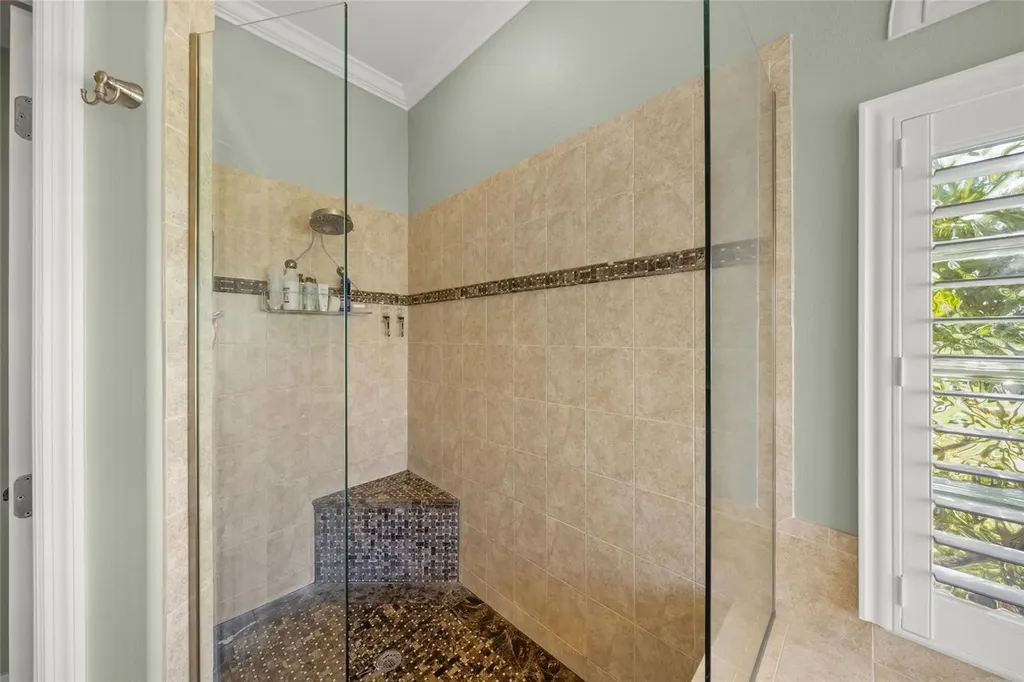 8282 Barton Farms Boulevard Sarasota FL 34240