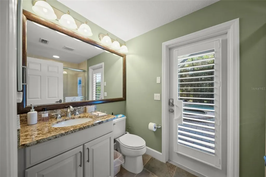 8282 Barton Farms Boulevard Sarasota FL 34240