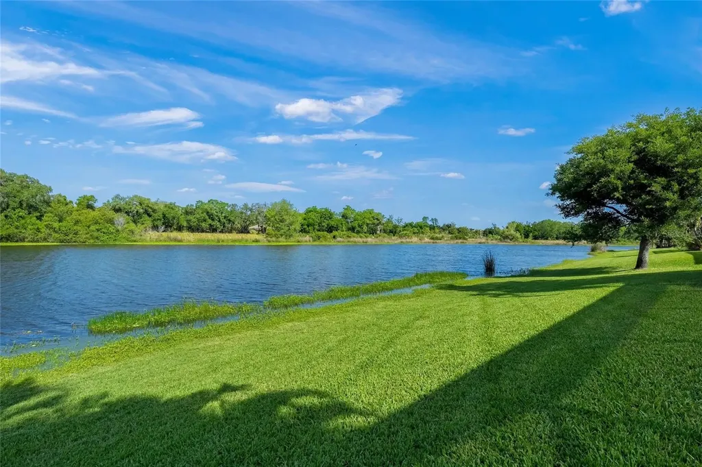 8282 Barton Farms Boulevard Sarasota FL 34240