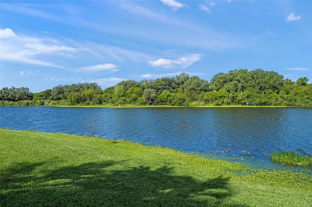 8282 Barton Farms Boulevard Sarasota FL 34240
