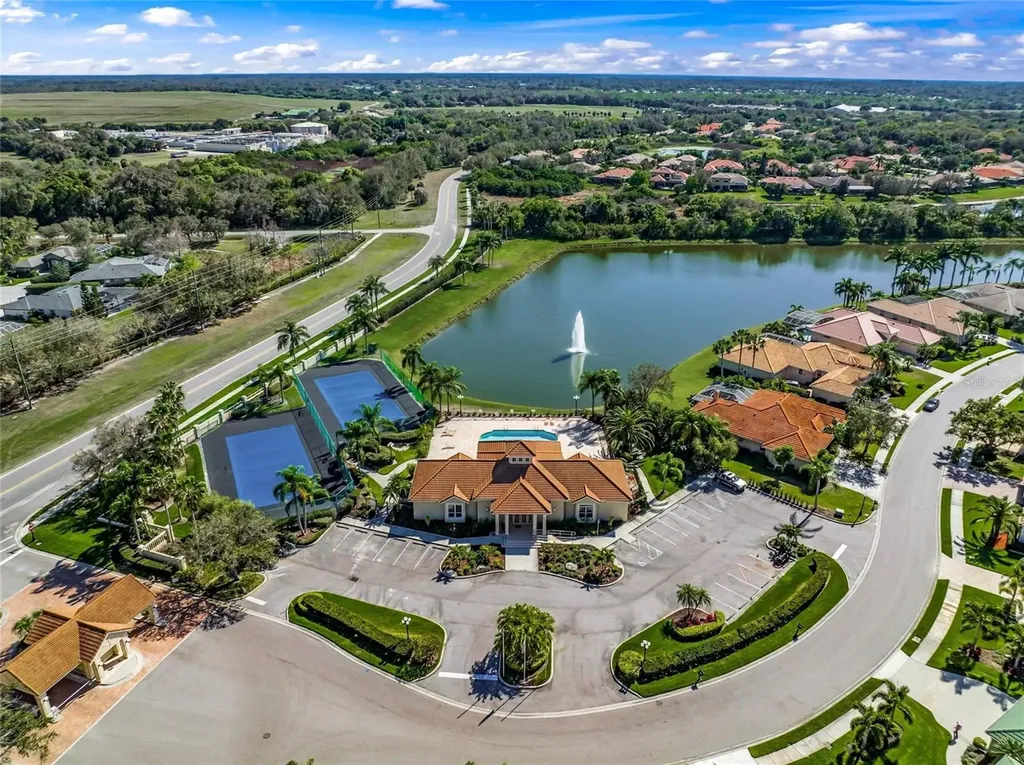 8282 Barton Farms Boulevard Sarasota FL 34240