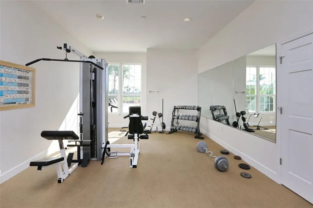 8282 Barton Farms Boulevard Sarasota FL 34240