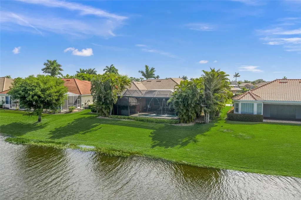 8282 Barton Farms Boulevard Sarasota FL 34240