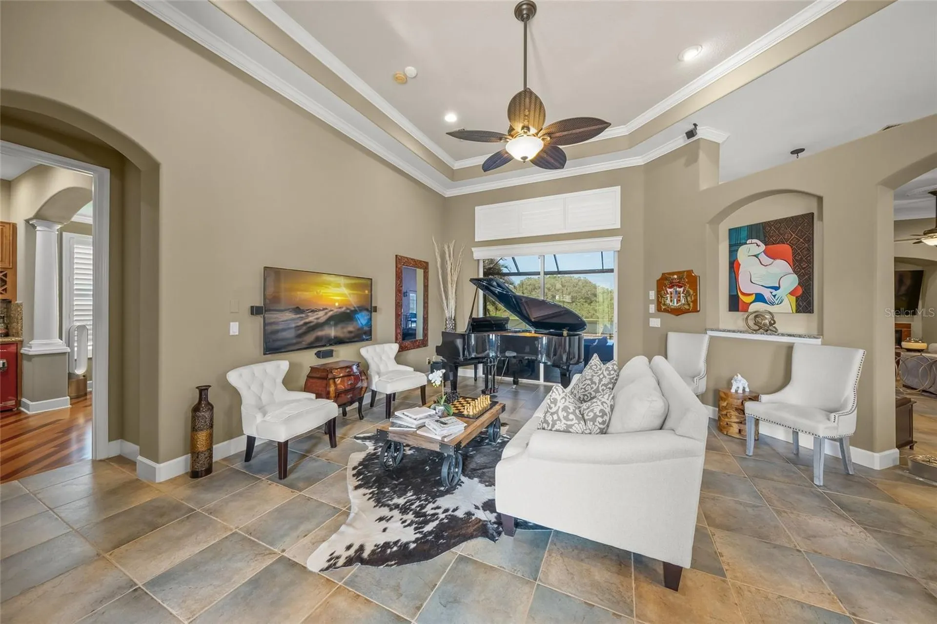 8282 Barton Farms Boulevard Sarasota FL 34240