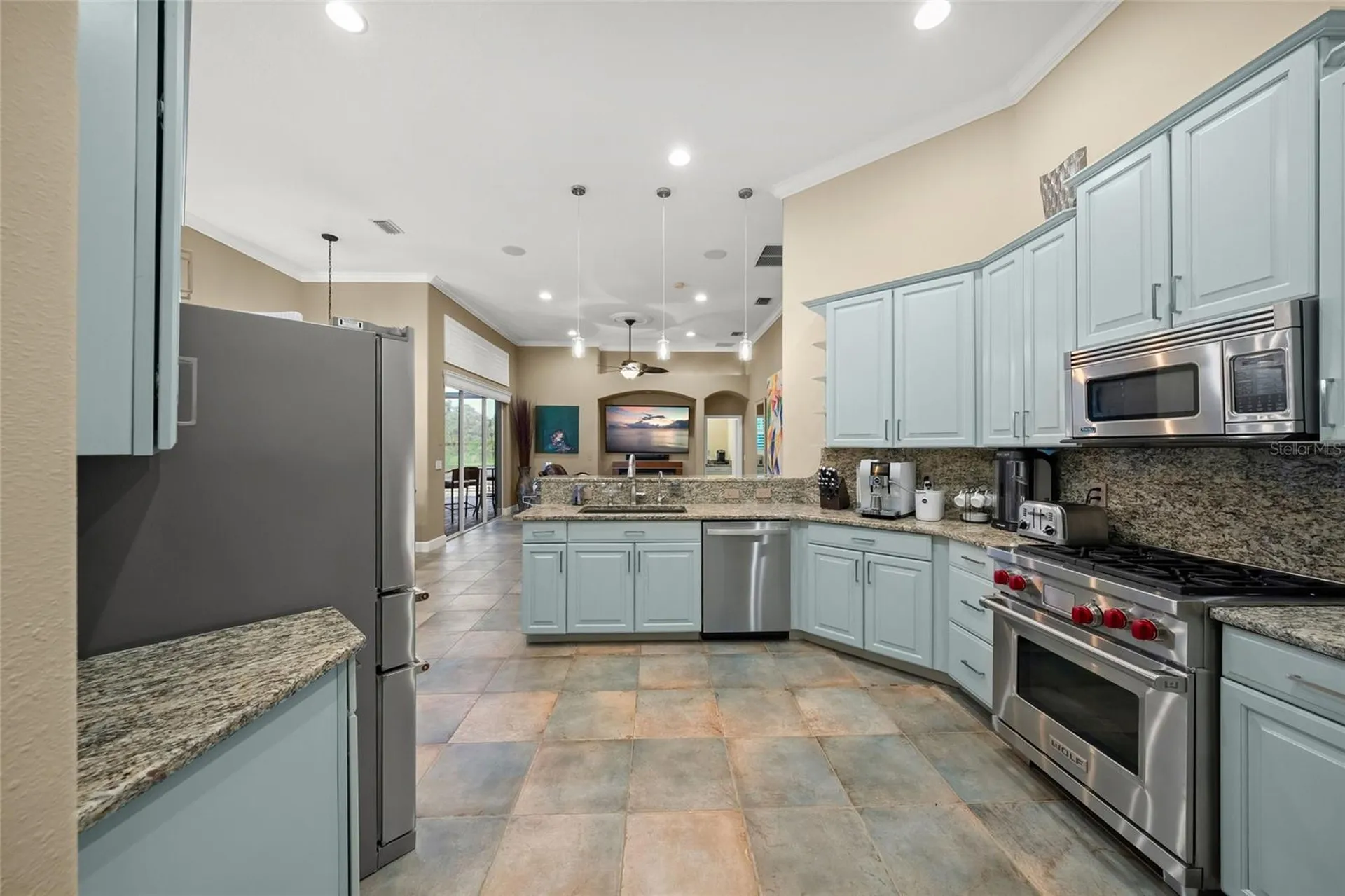8282 Barton Farms Boulevard Sarasota FL 34240