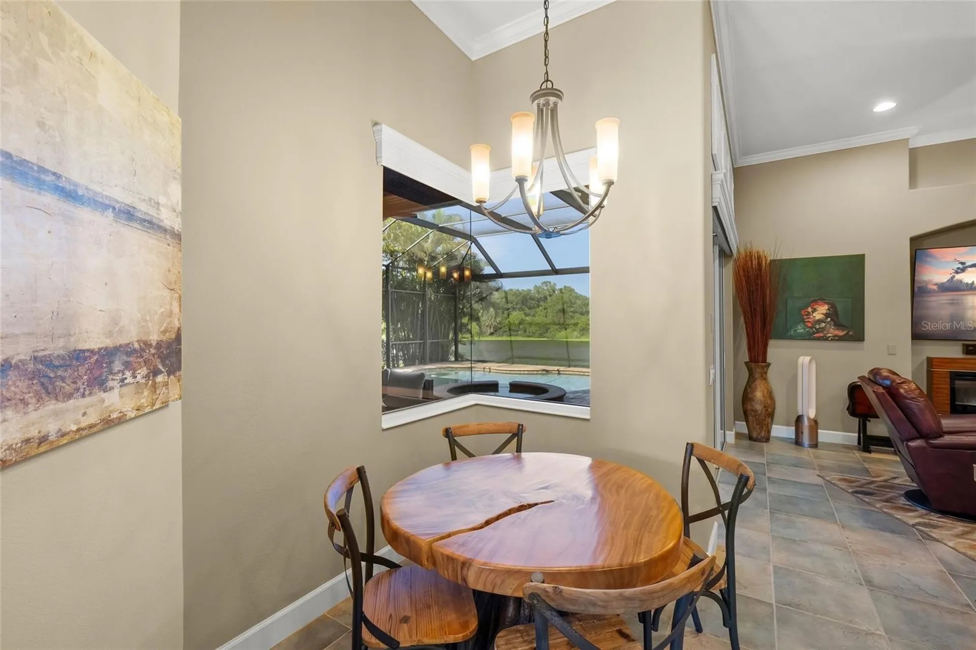 8282 Barton Farms Boulevard Sarasota FL 34240