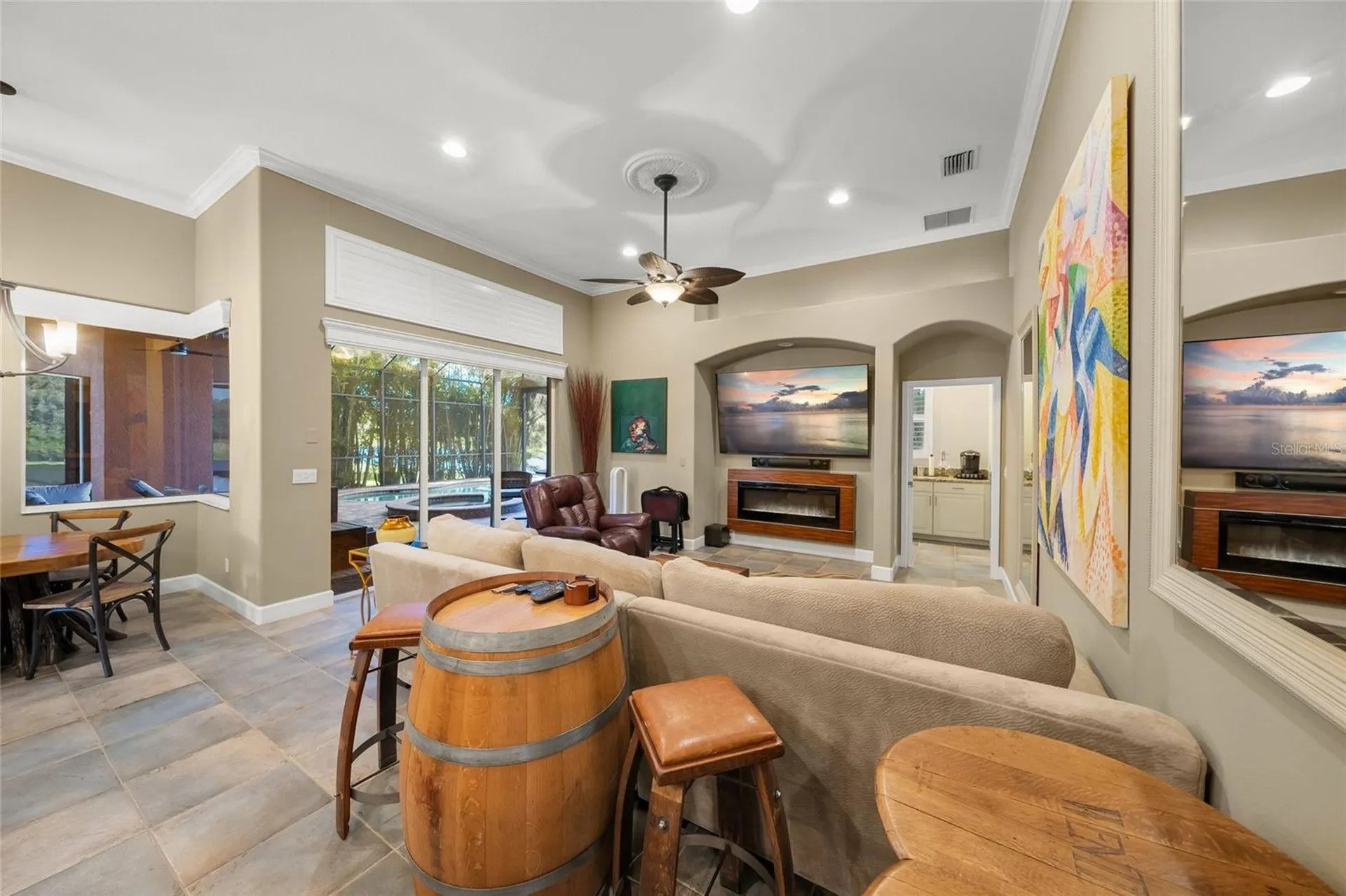8282 Barton Farms Boulevard Sarasota FL 34240