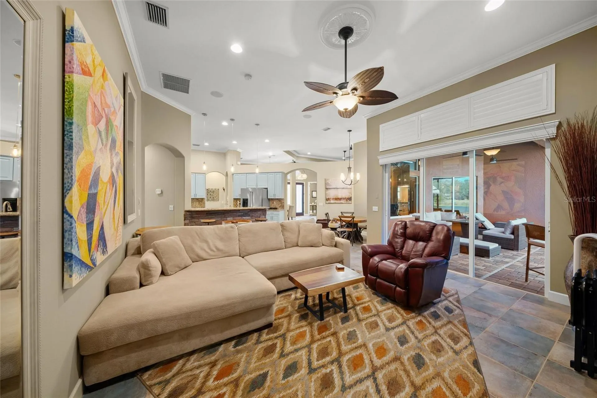 8282 Barton Farms Boulevard Sarasota FL 34240
