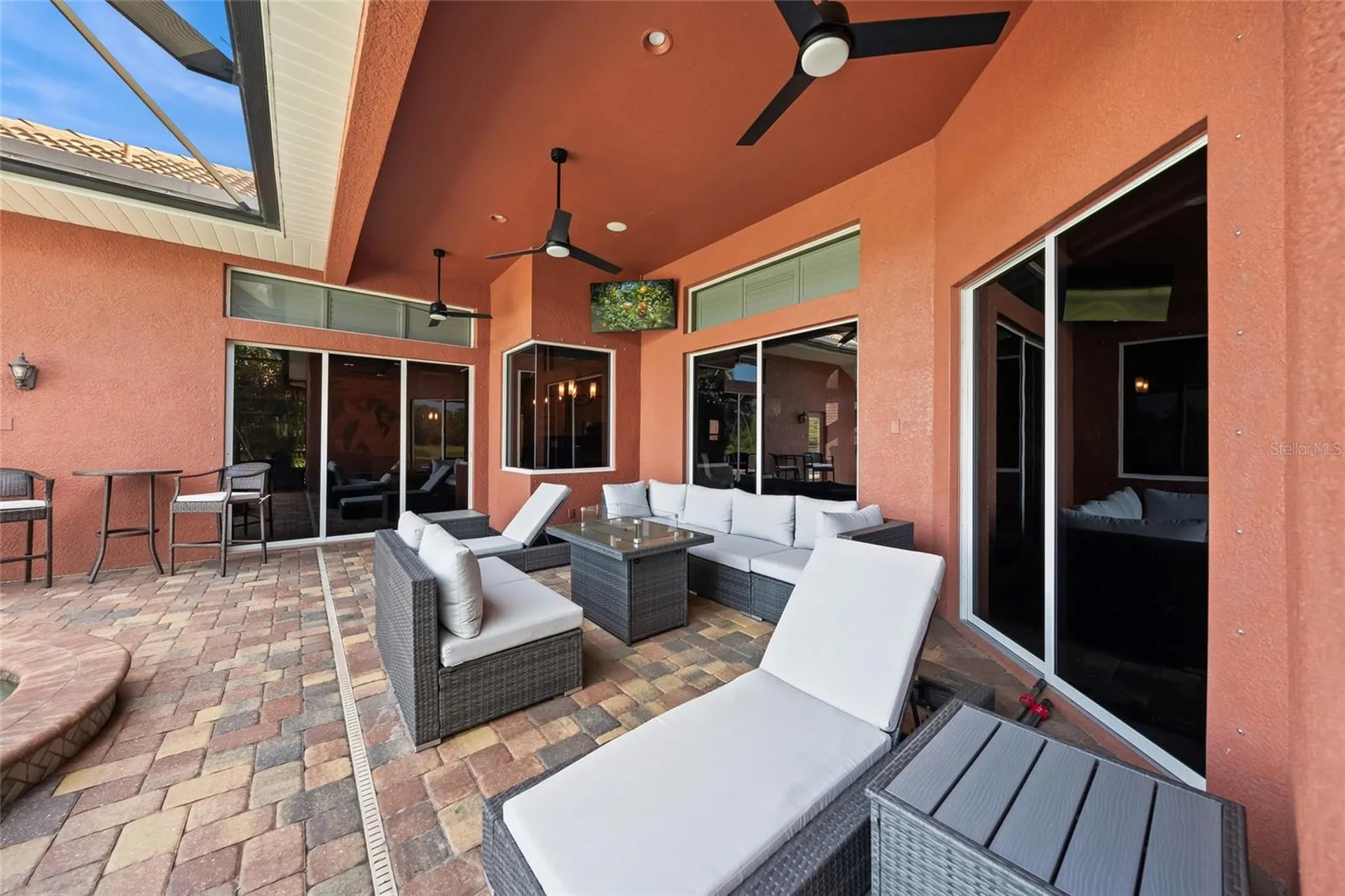 8282 Barton Farms Boulevard Sarasota FL 34240