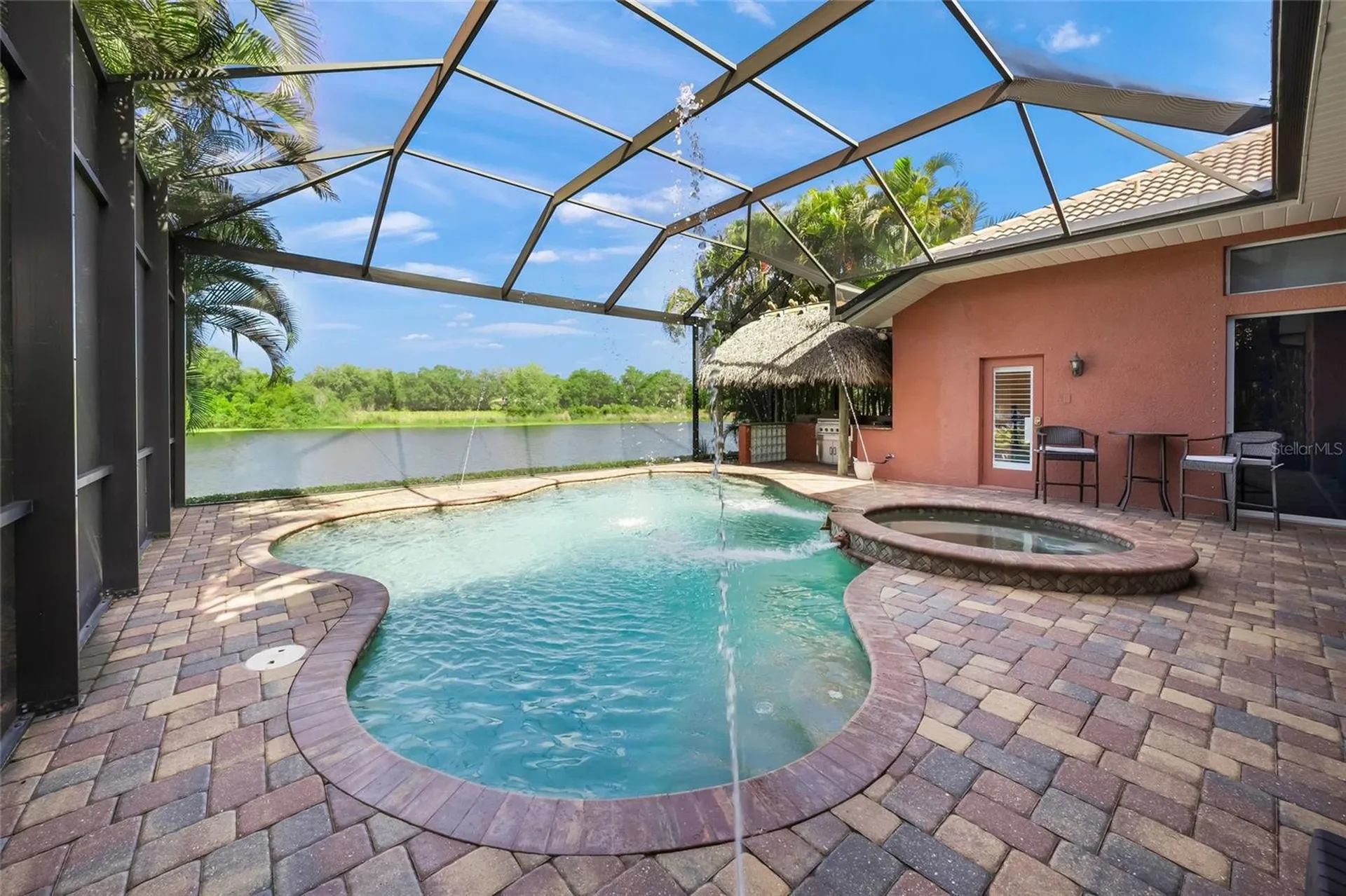 8282 Barton Farms Boulevard Sarasota FL 34240