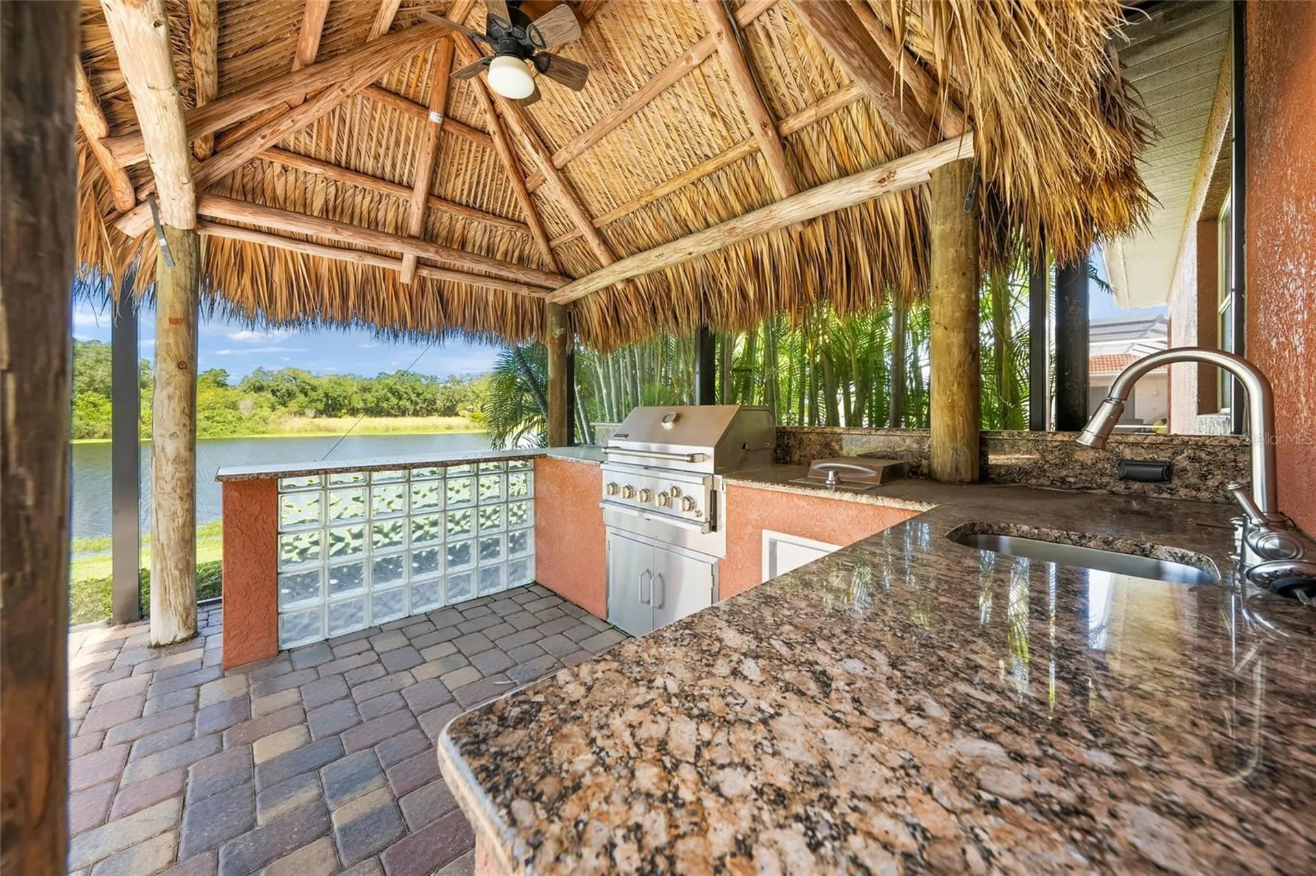 8282 Barton Farms Boulevard Sarasota FL 34240