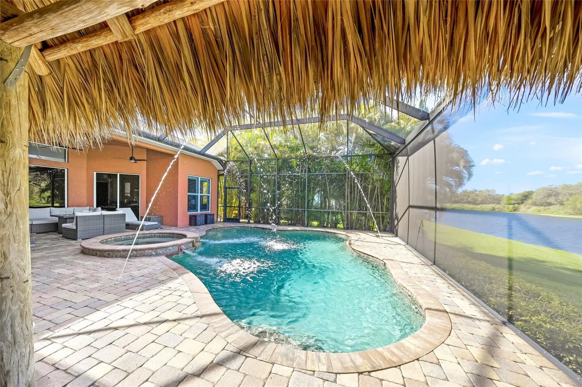 8282 Barton Farms Boulevard Sarasota FL 34240