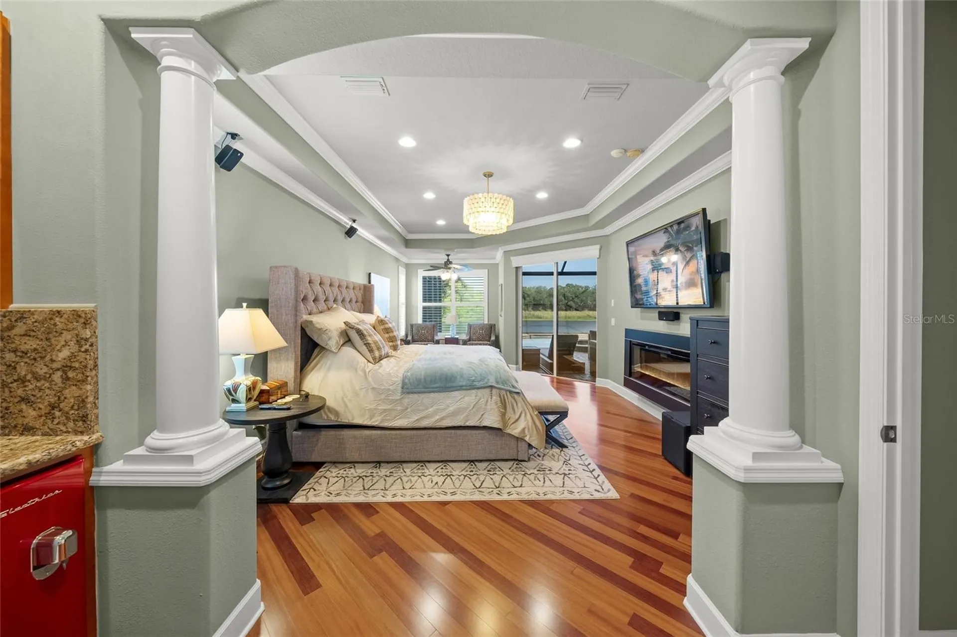 8282 Barton Farms Boulevard Sarasota FL 34240