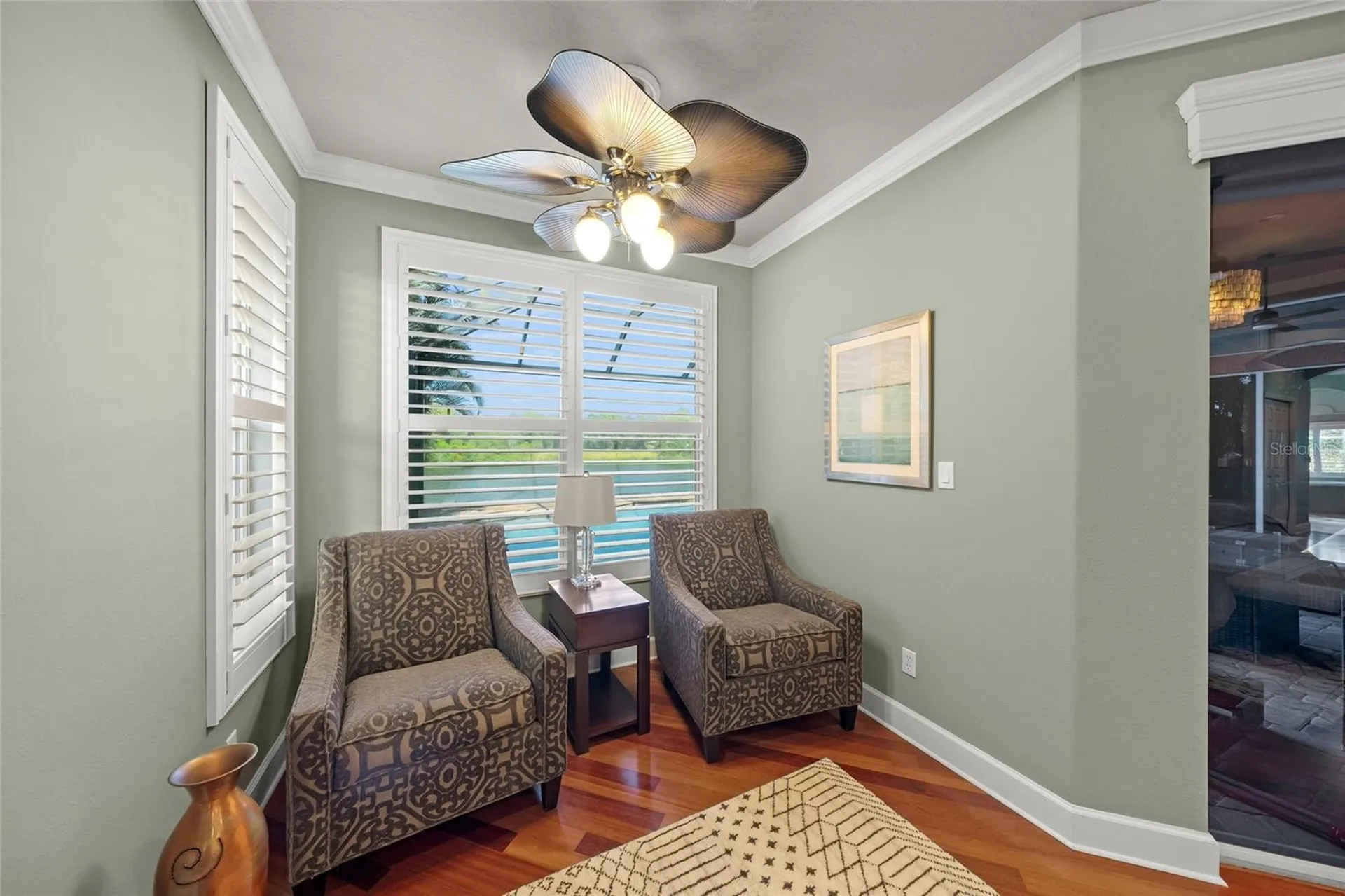 8282 Barton Farms Boulevard Sarasota FL 34240