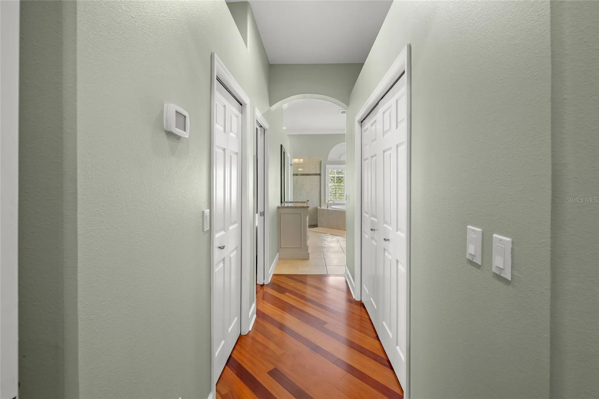 8282 Barton Farms Boulevard Sarasota FL 34240