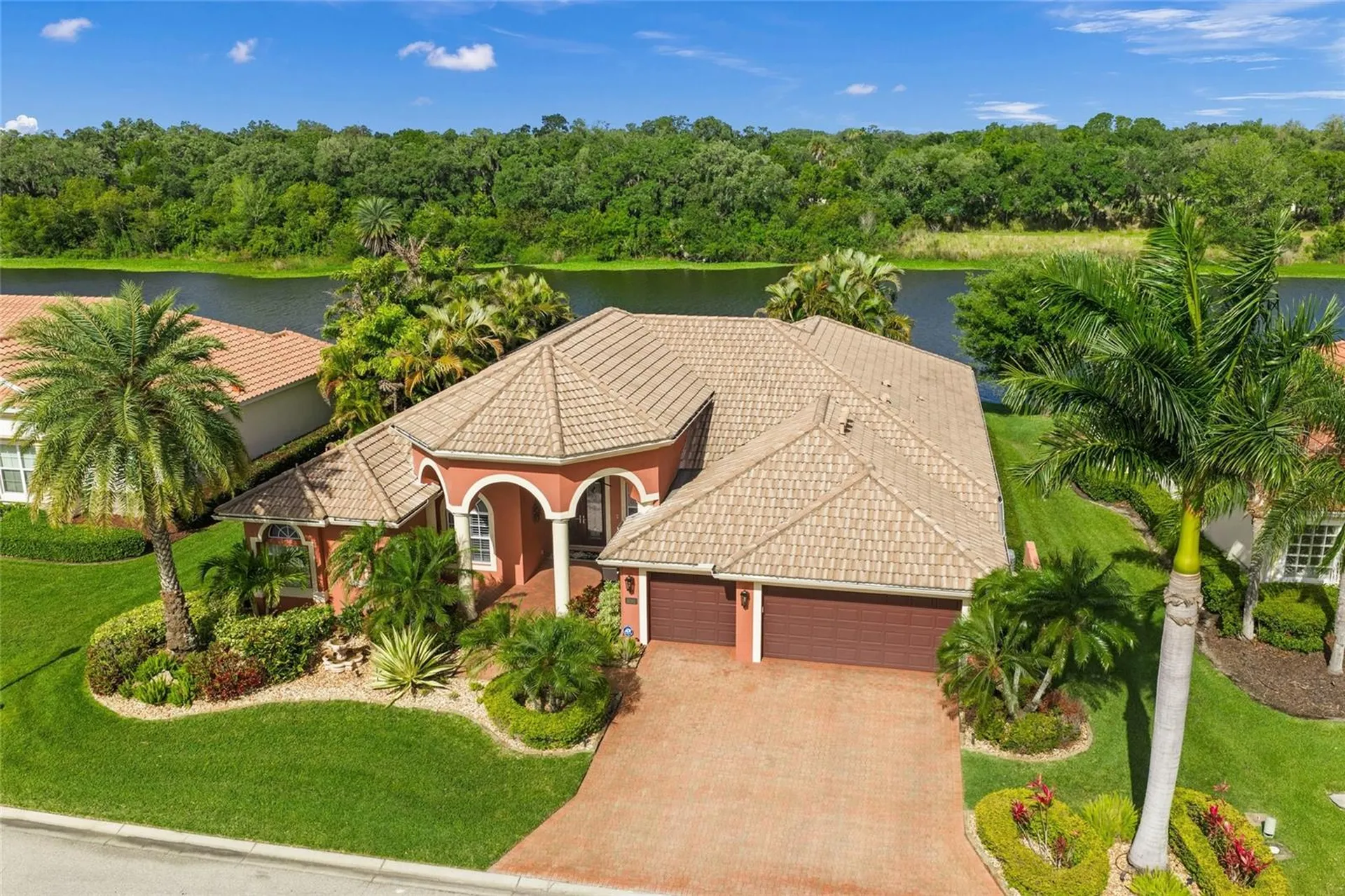 8282 Barton Farms Boulevard Sarasota FL 34240
