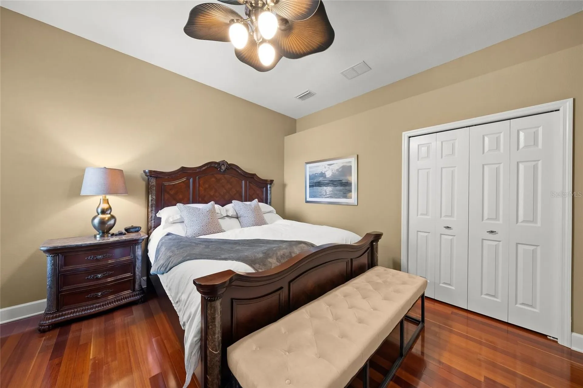 8282 Barton Farms Boulevard Sarasota FL 34240