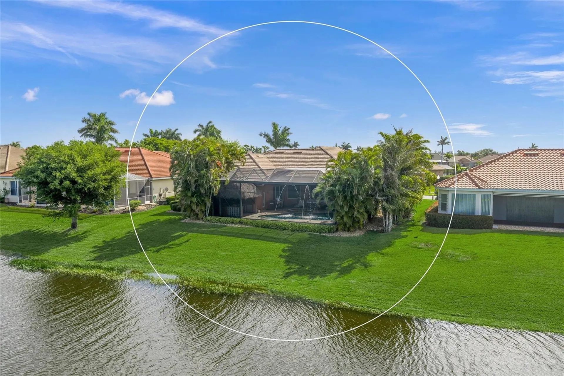 8282 Barton Farms Boulevard Sarasota FL 34240