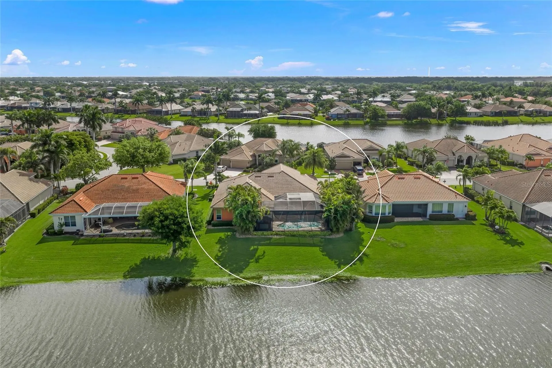 8282 Barton Farms Boulevard Sarasota FL 34240