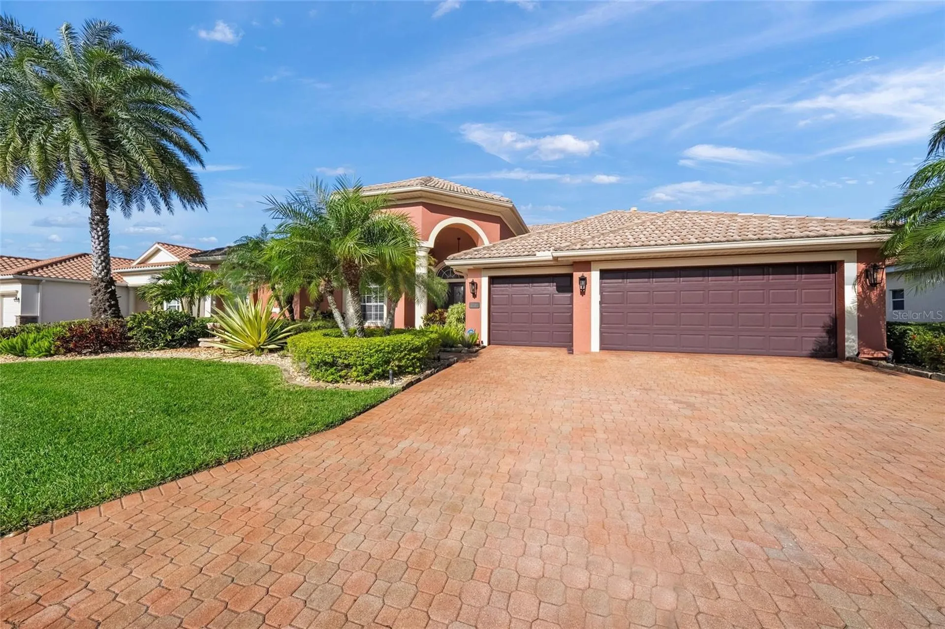 8282 Barton Farms Boulevard Sarasota FL 34240
