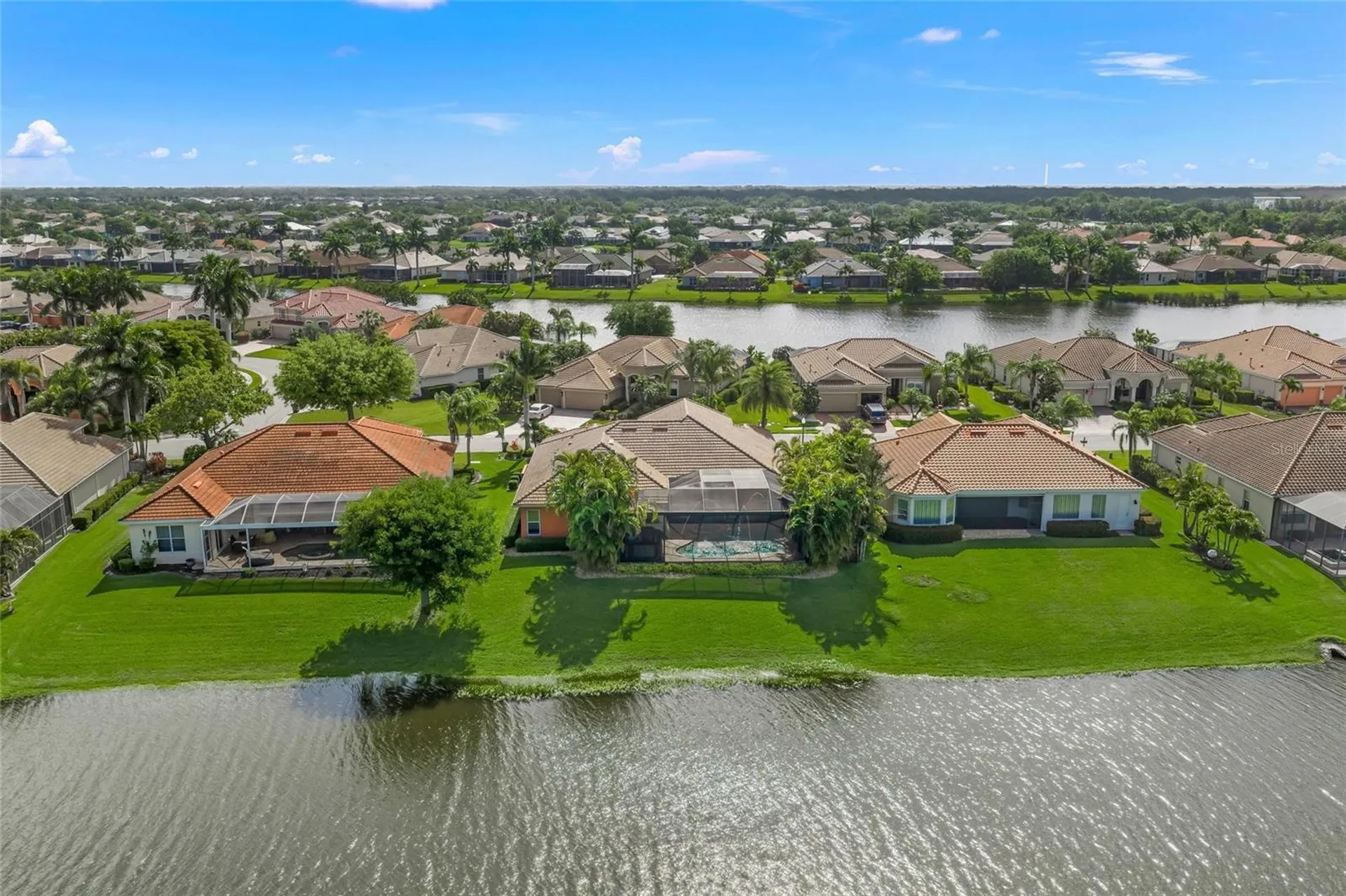 8282 Barton Farms Boulevard Sarasota FL 34240