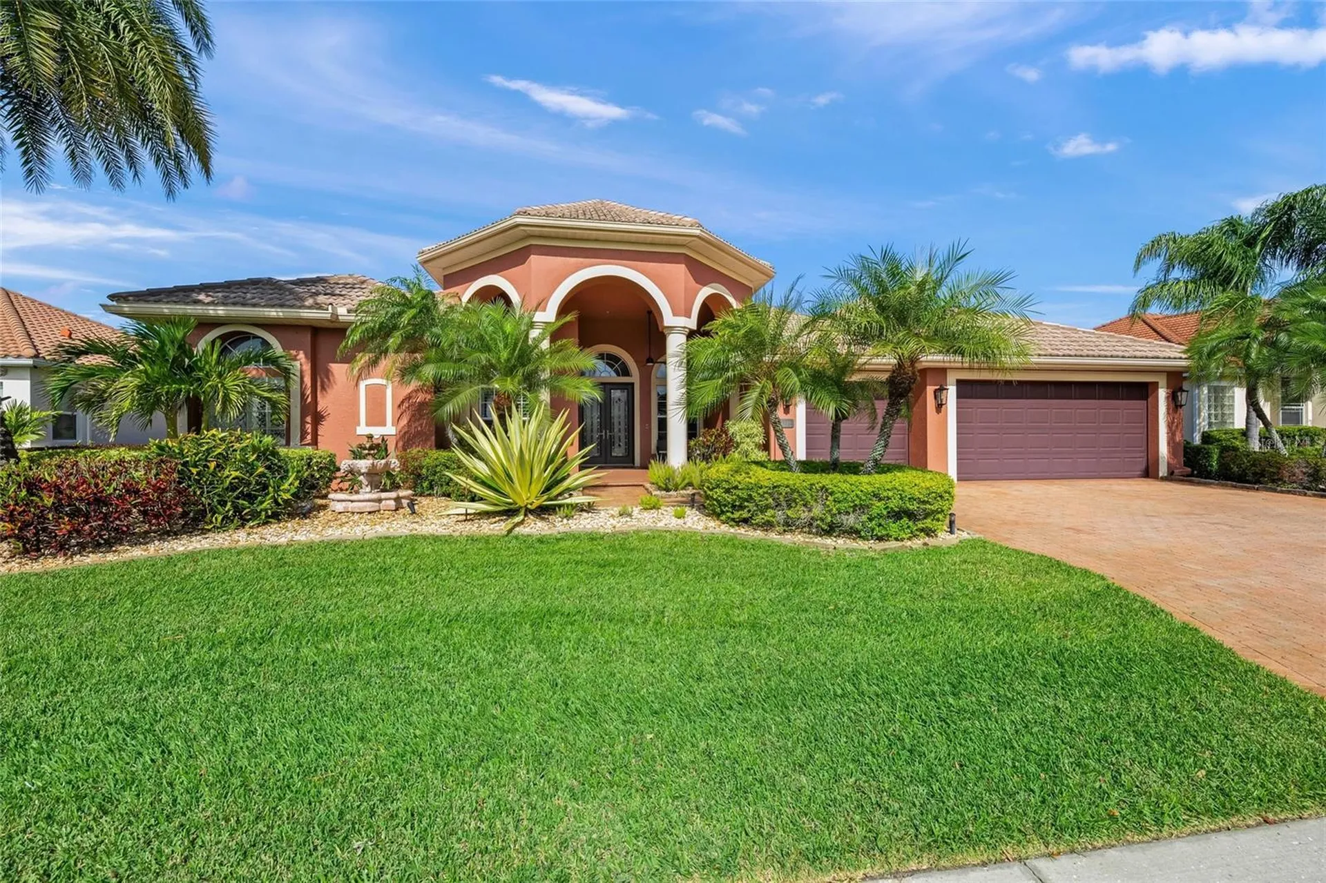 8282 Barton Farms Boulevard Sarasota FL 34240