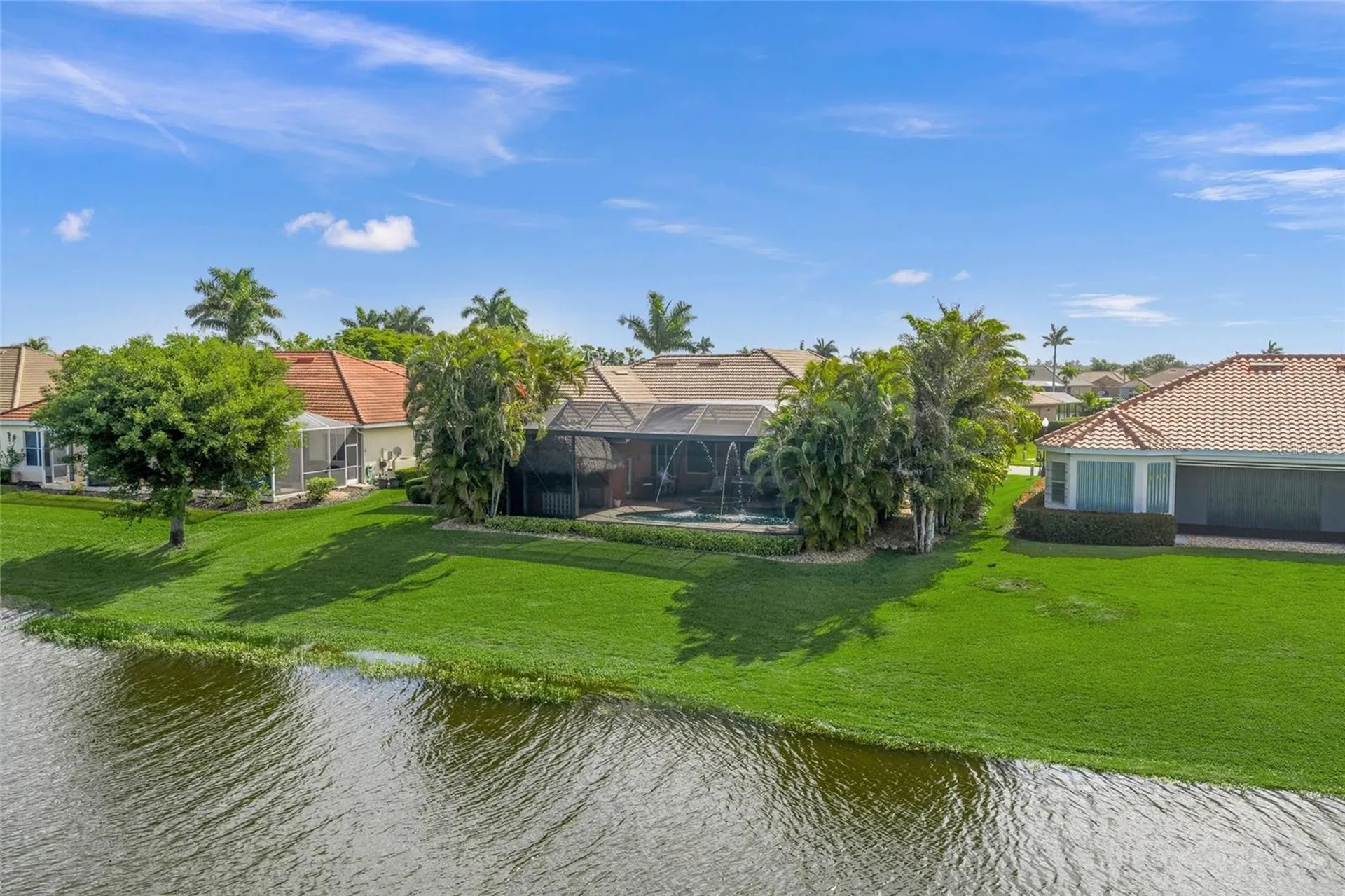 8282 Barton Farms Boulevard Sarasota FL 34240