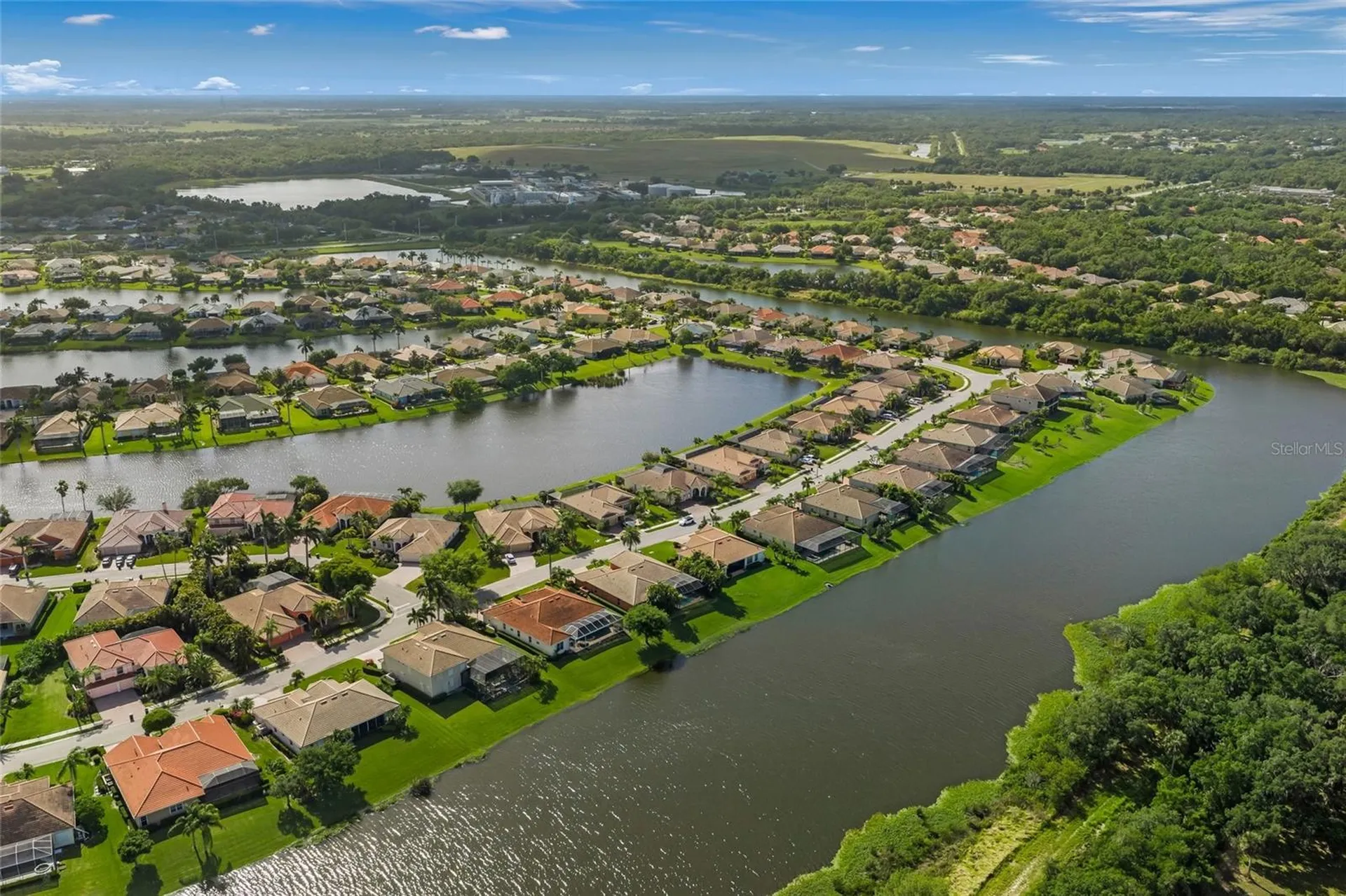 8282 Barton Farms Boulevard Sarasota FL 34240